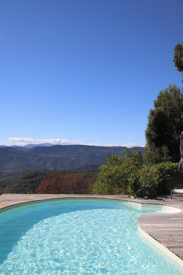 La Vela Bed & Breakfast *