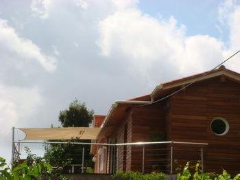 La Vela Bed & Breakfast