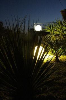 Bed & Breakfast La Vela *