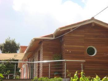Bed & Breakfast La Vela *