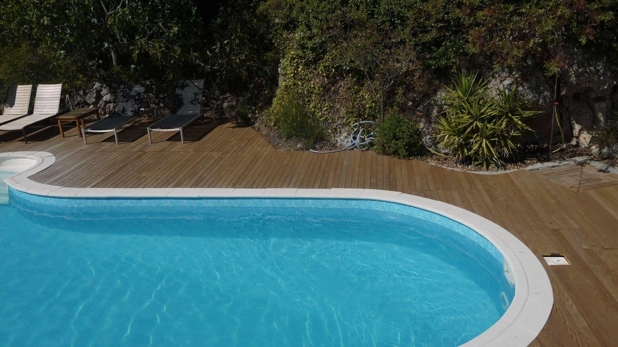 Bed & Breakfast La Vela Peille